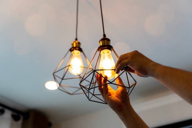 Best Best Electricians Near Me  in Rose Hill, KS