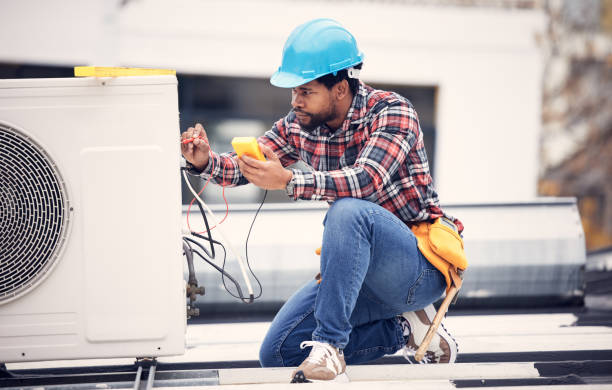 Best Best Electricians Near Me  in Rose Hill, KS